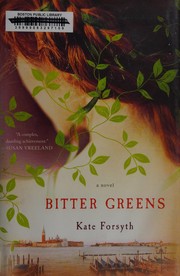 Paperback Book Beauty in Thorns by Kate Forsyth English